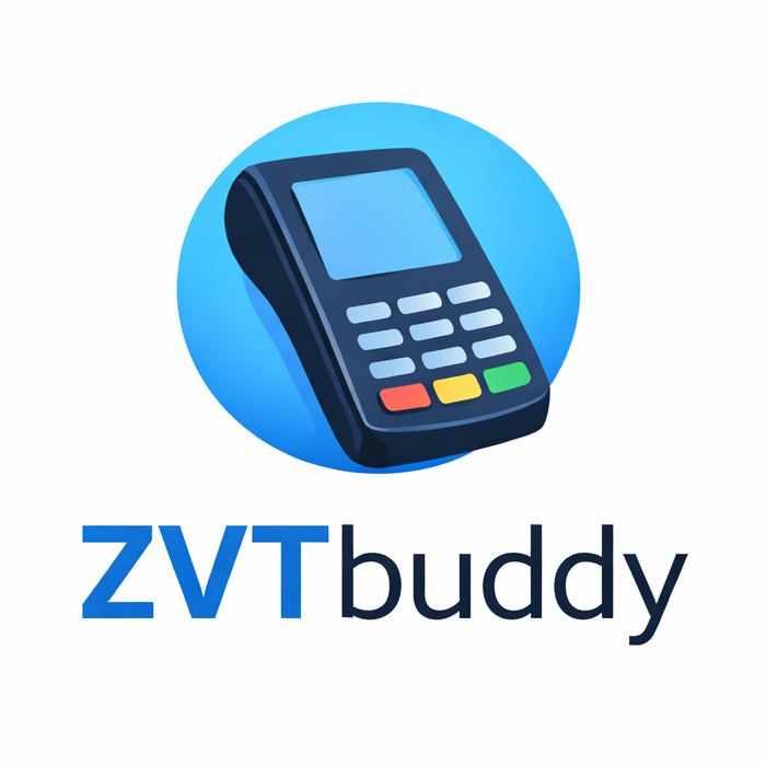ZVTbuddy